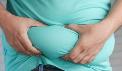 ভুঁড়ি কমানোর সহজ টিপস জানতে চান, পড়ুন প্রতিবেদনটি