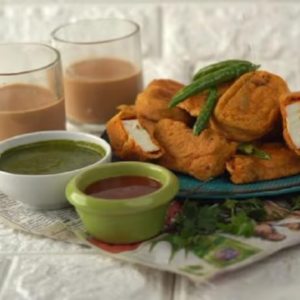 চায়ের সঙ্গে যে খাবারগুলো খাওয়া উচিত নয়, সাবধান হয়ে যান