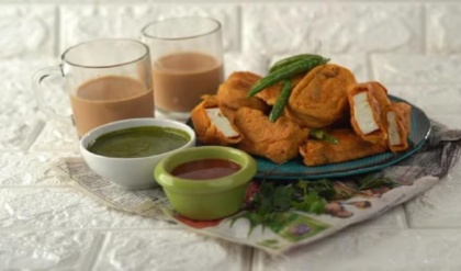 চায়ের সঙ্গে যে খাবারগুলো খাওয়া উচিত নয়, সাবধান হয়ে যান