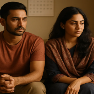 দীর্ঘদিন প্রেমের পর বিয়ে হয়েও বিচ্ছেদ? জেনেনিন কারণ