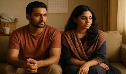 দীর্ঘদিন প্রেমের পর বিয়ে হয়েও বিচ্ছেদ? জেনেনিন কারণ