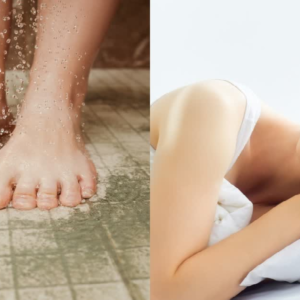 ঘুমানোর আগে পা ধুয়ে শুলে, শরীরের উপর কী কী প্রভাব পড়বে জানুন