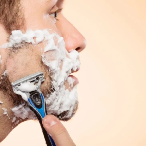 দাড়ি কাটার পর ত্বকে জ্বালা ও চুলকানি? কোন উপায়ে সমাধান করবেন জানুন