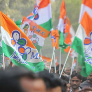 তৃণমূলের মেগা অ্যাকশন প্ল্যান! জেলায় জেলায় ১০০ কো-অর্ডিনেটর নিয়োগ, শুভেন্দুর গড়ে বড় চাল মমতার