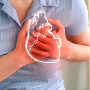 হৃদরোগের উচ্চ ঝুঁকি পুরুষদের মধ্যে বেশি কেন? এর কারণ জানলে হয়রান হবেন