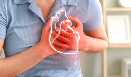 হৃদরোগের উচ্চ ঝুঁকি পুরুষদের মধ্যে বেশি কেন? এর কারণ জানলে হয়রান হবেন