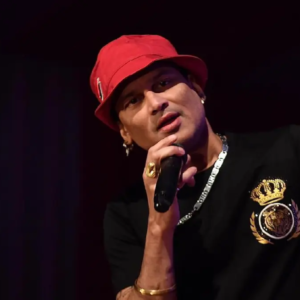 বিদায় ‘ভারত কুমার’ ও ‘হি-ম্যান’! ২০২৫-এ বিনোদন জগতে বিরাট শূন্যতা, চলে গেলেন যে কিংবদন্তি তারকারা