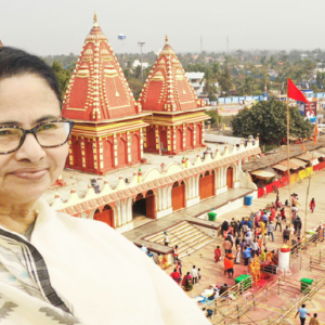 পুণ্যার্থীদের জন্য মেগা উপহার! মুড়িগঙ্গার ওপর ৪ কিমি দীর্ঘ সেতু, কবে উদ্বোধন? জানুন বিস্তারিত