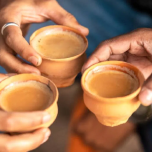 শীতকালে চা পানেই বিপদ! ৪-৬ কাপের অভ্যাস বাড়াচ্ছে অ্যাসিডিটি, এড়িয়ে চলুন এই মারাত্মক ভুল