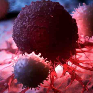 ক্যান্সারকে হারাতে জীবনযাত্রায় আনুন এই ৩ পরিবর্তন, তারপর দেখুন ম্যাজিক