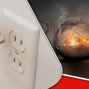 বিদ্যুৎ অপচয় রোধে আমরা কী কী করতে পারি? চলুন জেনে নেওয়া যাক