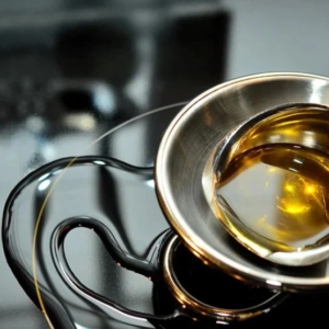 সাবধান! একবার পোড়া তেল দ্বিতীয়বার ব্যবহার করে কোন বিপদ ডেকে আনছেন পড়ুন