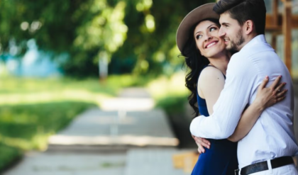 প্রেমে পড়েছেন? শরীরে এই ৬ পরিবর্তন ভালো করে লক্ষ্য করুন