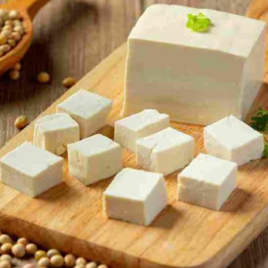 পনির: শুধু সুস্বাদু নয়, স্বাস্থ্যগুণেও ভরপুর! কী কী উপকার লুকিয়ে জানুন