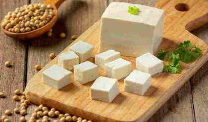 পনির: শুধু সুস্বাদু নয়, স্বাস্থ্যগুণেও ভরপুর! কী কী উপকার লুকিয়ে জানুন