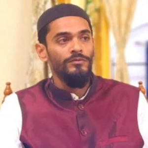 ‘ঐক্যের বাংলায়’ হিন্দু-মুসলিমের রাজনীতি! মমতার বিরুদ্ধে তোপ দেগে হুমায়ুনকে বড় বার্তা দিলেন নওশাদ