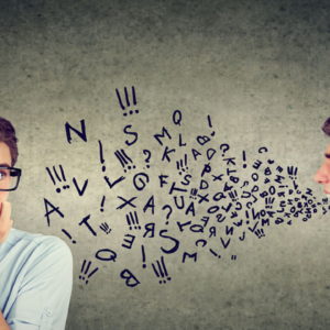 মানসিক চাপে জর্জরিত? গবেষকদের মতে কী করলে আরাম মিলবে জানুন?