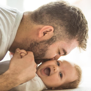 পুরুষেরও রয়েছে ‘বায়োলজিক্যাল ক্লক’! ৩৫ পেরোনোর আগে তথ্যটি মন দিয়ে পড়ুন