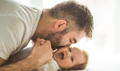 পুরুষেরও রয়েছে ‘বায়োলজিক্যাল ক্লক’! ৩৫ পেরোনোর আগে তথ্যটি মন দিয়ে পড়ুন