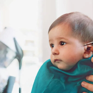 ন্যাড়া হলেই কি ঘন চুল গজায়? জানুন তবে উত্তরটি