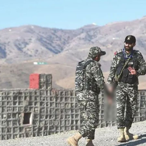 সীমান্তে ফের গুলি বিনিময়! পাকিস্তান-আফগানিস্তানের যুদ্ধবিরতি চুক্তি লঙ্ঘন, বাড়ল সামরিক উত্তেজনা