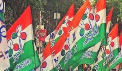 লছমনপুরে তৃণমূলের অঞ্চল সভাপতি বদল ঘিরেই কোন্দল! ‘পদ কেনাবেচা’র অভিযোগে উত্তাল বাঁকুড়া