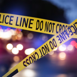 ১০ বছরের নাবালিকাকে ধর্ষণ ও খুন! ওড়িশার ভদ্রকে পুলিশের ওপর চড়াও জনতা, গ্রেপ্তার এক