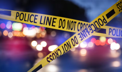 ১০ বছরের নাবালিকাকে ধর্ষণ ও খুন! ওড়িশার ভদ্রকে পুলিশের ওপর চড়াও জনতা, গ্রেপ্তার এক