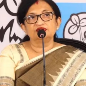 অস্তিত্ব হারাল মাদার ডেয়ারি! কাল থেকে বাজারে শুধুই ‘বাংলার ডেয়ারি’, বড় ঘোষণা মন্ত্রী চন্দ্রিমা ভট্টাচার্যের