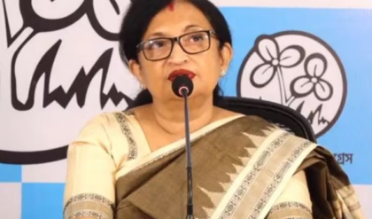 অস্তিত্ব হারাল মাদার ডেয়ারি! কাল থেকে বাজারে শুধুই ‘বাংলার ডেয়ারি’, বড় ঘোষণা মন্ত্রী চন্দ্রিমা ভট্টাচার্যের