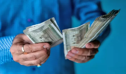 রিটার্ন নয়, ‘স্টেপ-আপ’ পদ্ধতিতেই আসল কেল্লাফতে! জমানোর অঙ্কে সামান্য বদল আনলেই মিলবে কোটি টাকা