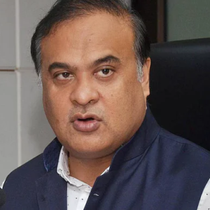 অসমে ৪০% আসন মুসলিমদের জন্য চায় কংগ্রেস! বিস্ফোরক দাবি হিমন্তের; ‘বিভাজনের রাজনীতি’ বলে পাল্টা তোপ বিরোধীদের