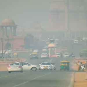 দিল্লিতে কি স্বস্তি? দূষণ কমতেই প্রত্যাহার GRAP-iv, এক ক্লিকেই জানুন কী কী সুবিধা ফিরছে সাধারণ মানুষের!