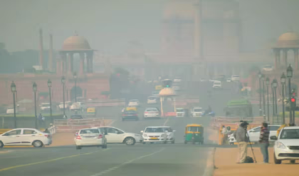 দিল্লিতে কি স্বস্তি? দূষণ কমতেই প্রত্যাহার GRAP-iv, এক ক্লিকেই জানুন কী কী সুবিধা ফিরছে সাধারণ মানুষের!