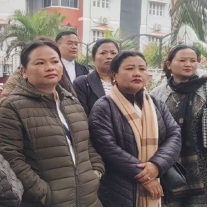 পাহাড়ের ৩১৩ শিক্ষকের বড় জয়! চাকরি বাতিলের নির্দেশে স্থগিতাদেশ হাইকোর্টের, আপাতত স্বস্তিতে জিটিএ