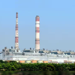 শিল্পায়নে বিশাল লাফ! ২০০ একর জমি বিলি ও দুটি নতুন তাপবিদ্যুৎ কেন্দ্র, মন্ত্রিসভার সিদ্ধান্তে রাজ্যে বিনিয়োগের বন্যা