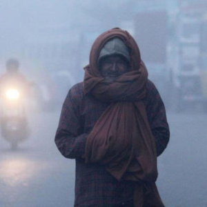 বড়দিনেই কাঁপন ধরাবে শীত! কলকাতায় ১৩ আর জেলায় এক ধাক্কায় ১০-এর নিচে নামছে পারদ