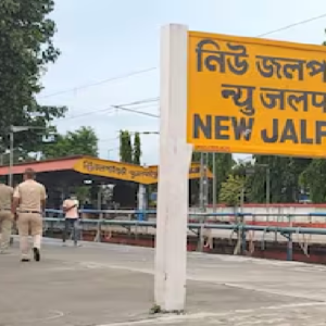 উৎসবের আগেই খুশির খবর! মিটল পাহাড়-সমতলের গাড়ির জট, কাল থেকেই স্বাভাবিক চলাচল