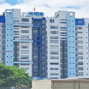 সিঙ্গুরে ৫০০ কোটির লজিস্টিক হাব, রাজ্যে ১৬০০ মেগাওয়াটের বিদ্যুৎ কেন্দ্র! ভোটের আগে শিল্পে বড় ঘোষণা নবান্নের