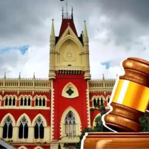 ভোটার তালিকায় বিতর্কিত ওবিসি শংসাপত্র! নির্বাচন কমিশনকে ৭ দিনের ডেডলাইন দিল হাইকোর্ট