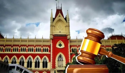 ভোটার তালিকায় বিতর্কিত ওবিসি শংসাপত্র! নির্বাচন কমিশনকে ৭ দিনের ডেডলাইন দিল হাইকোর্ট