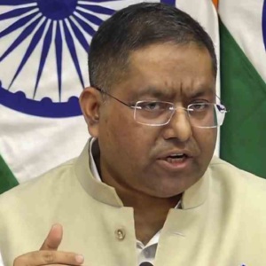 জঙ্গলমহলের মহীরুহের পতন! টানা ৭ বারের অপরাজেয় বিধায়ক উপেন কিস্কু আর নেই