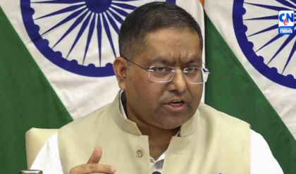 জঙ্গলমহলের মহীরুহের পতন! টানা ৭ বারের অপরাজেয় বিধায়ক উপেন কিস্কু আর নেই