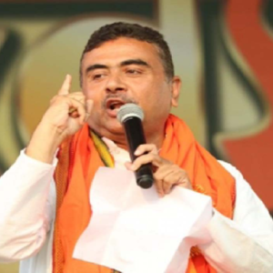 ‘বাংলাদেশে আর একটা ৭১ দরকার!’ বিস্ফোরক শুভেন্দু, ড্রোন হামলার হুঁশিয়ারিতে তোলপাড় ওপার বাংলা