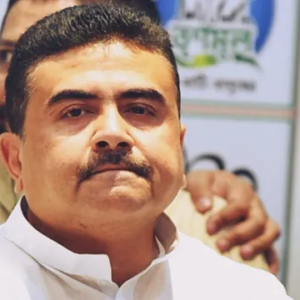 ‘দম থাকলে আমার ফাইল খুলুন!’ সাগর থেকে সরাসরি চ্যালেঞ্জ ছুড়লেন রণংদেহী শুভেন্দু