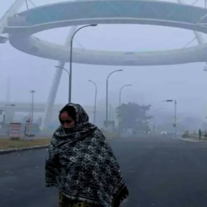 বড়দিনেই হাড়কাঁপানো কামড়! কলকাতায় রেকর্ড পারদ পতন, কাল কি আরও নামবে তাপমাত্রা?