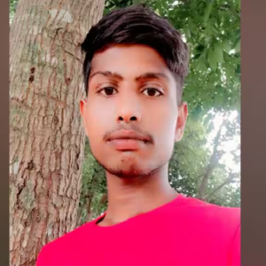 বড়দিনের আনন্দ নিমেষে বিষাদ! বাসন্তীতে ভয়াবহ বিস্ফোরণ, রক্তাক্ত এক শিশু