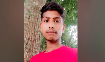 বড়দিনের আনন্দ নিমেষে বিষাদ! বাসন্তীতে ভয়াবহ বিস্ফোরণ, রক্তাক্ত এক শিশু