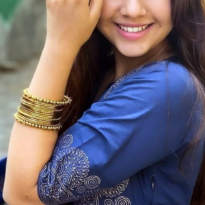 অস্কারের লড়াইয়ে ভারতের ‘হোমবাউন্ড’! বাদ পড়লেন জনপ্রিয় অভিনেত্রী রিম শেখ, নেপথ্যে কোন কারণ?