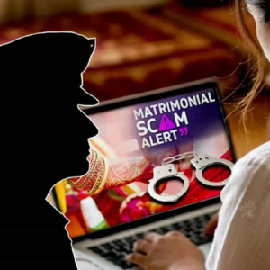 সাবধান! সুন্দরী পাত্রীর ছবি দেখিয়ে লাখ লাখ টাকা লুট, গোয়ালিয়রে ফাঁস বিয়ের বড় প্রতারণা চক্র